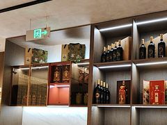 -百草滩羊清水涮羊肉·清真·宁夏盐池滩羊(莲花桥店)