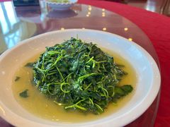 草头-东宇酒家(凌白路店)