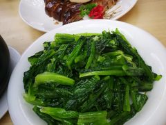 -澳门酒家(南航明珠店)