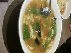 -九毛九西北菜(百信广场店)