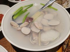 -紫阳海鲜楼·传承闽味(长乐路总店)