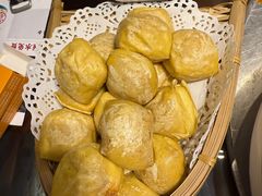 -志晖园圆子鸡·辣子鸡(阳光店)