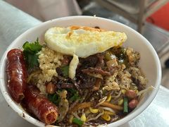 -宋记海南粉传承老店(人民西路店)