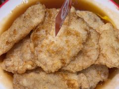 -英兰朝族饭店(河南桥头店)