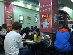 -丽虹云南过桥米线(兴工街店)