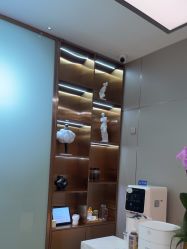 -杭州米兰柏羽医疗美容医院