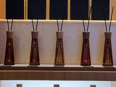 -北国商城
