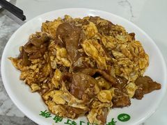 -尹记门钉肉饼(丰台站店)
