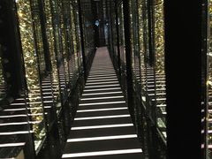 -天龙轩(香港丽思卡尔顿酒店)