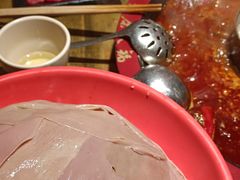 -七里川健康火锅(总店)