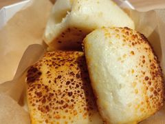 -巴黎贝甜(泗泾店)