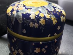 -阜昌典当行(阜成门店)