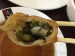 -老北京褡裢火烧·任记