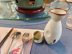 -野蔓果·山野菜(西湖景区·龙井茶田店)