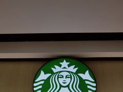 -星巴克(杭州大厦C座店)