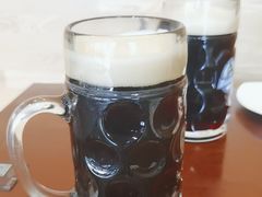 -Brotzeit博璨德国啤酒餐厅(亮马桥官舍店)