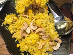 -TAIMING泰鸣东南亚餐厅(益华广场店)