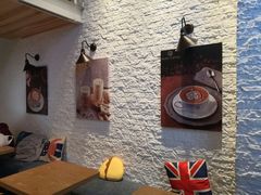 -MIAO COFFEE