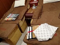 -东楠湾足浴·24H(金平路店)