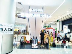 -百佳华佳漾里(坂田店)