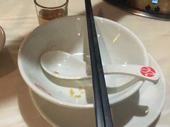 -九道菜有鸡鱼头(石鼓路店)