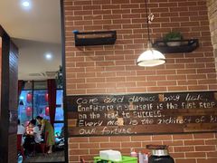 -永安鱼庄·镇江菜(三店纬五路店)