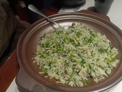 -卯时·龙光雅宴·精致锡帮菜(惠山古镇店)