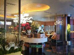 -唐宫足道·SPA·住宿24H会所(木渎店)