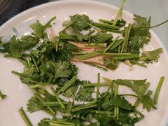 -禧福楼·十五年老店(科技城店)