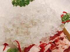 -小龙坎火锅(IFS HOT店)