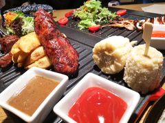 -LYFATTI 莱芙缇(赣水路店)