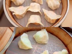 -千忆汤包(闽江路店)