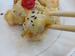 -润泽园饭庄(中山路店)