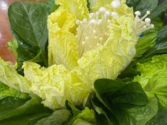 -曹丞相·地锅鸡·地锅鱼(武林店)