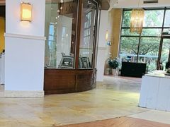 -锦园餐厅(九龙湖开元度假村店)