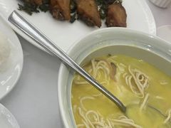 -元唐家宴•经典东北菜(梅市口路店)