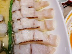 -京华烟云·北京烤鸭(领展购物广场·中关村店)