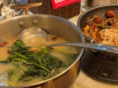 -聚味瞿记·龙虾堂(望城店)