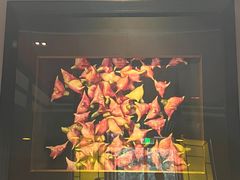 -江南雅厨(李公堤店)