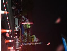 -杭州浪浪浪水公园