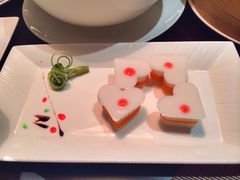 iphone_upload_pic-海天楼(天津泛太平洋店)
