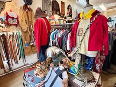 -别所古着店besho vintage