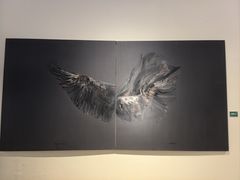 -陕西省美术博物馆