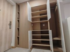 -名匠装饰(禅城店)