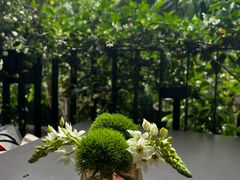 -Ginger(兴国路店)