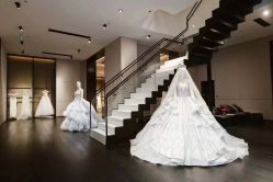 -MuseMarry婚纱(前海嘉里中心店)