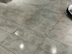 -麦当劳(方大城店)