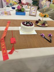 -莲生母婴月子中心(清水河公园店)