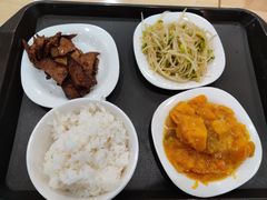 -华中科技大学百景园(三楼酒店)