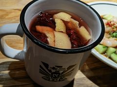 -太二酸菜鱼(深圳布吉万象汇店)